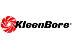 Kleen Bore